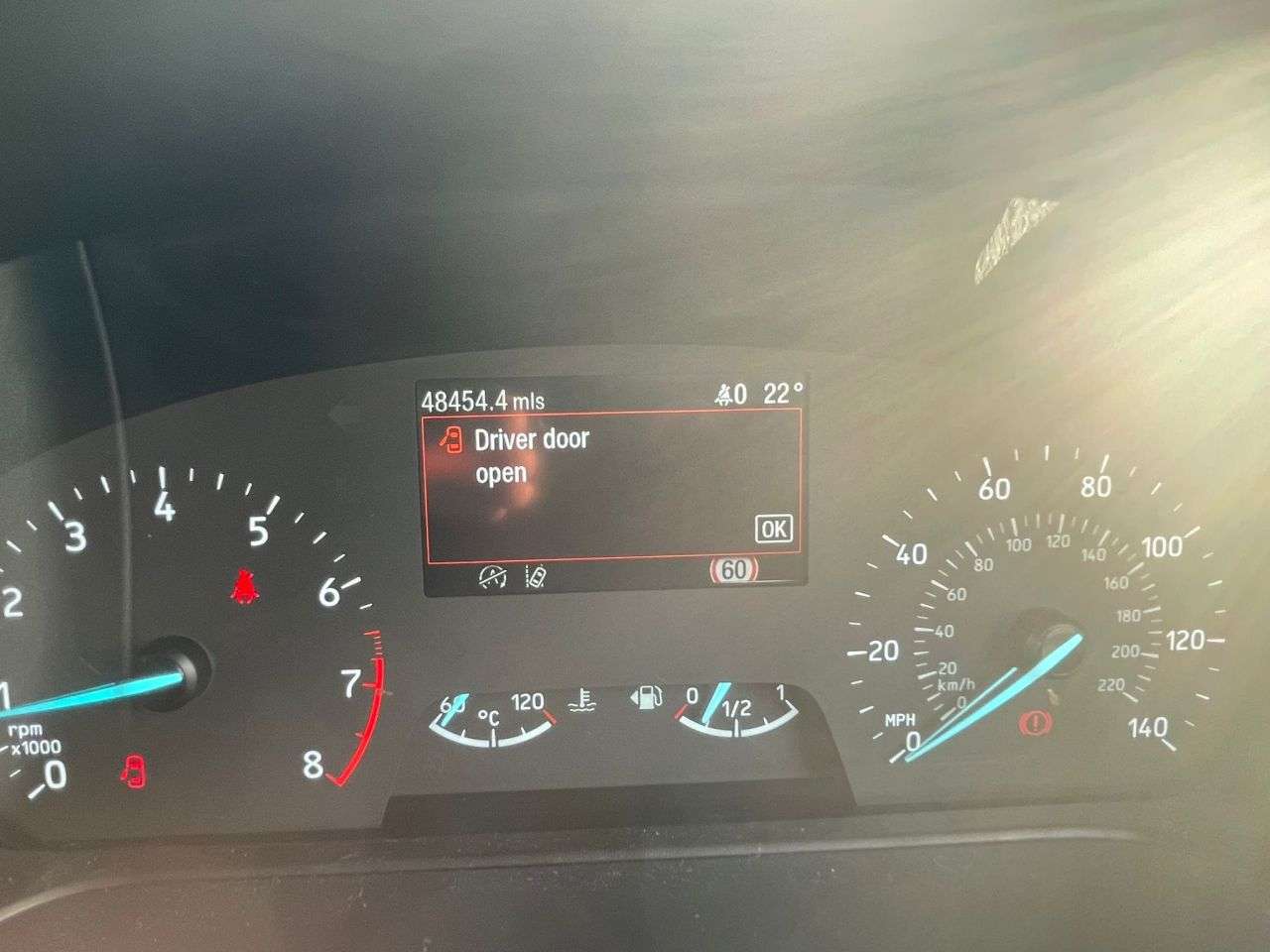 2021 FORD PUMA 2021 FORD PUMA