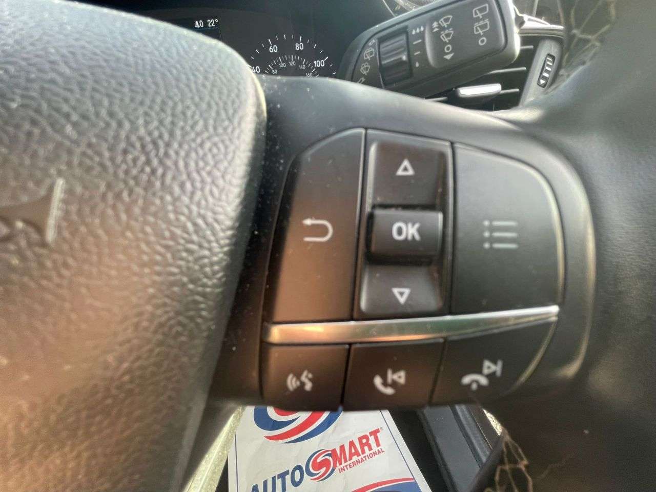 2021 FORD PUMA 2021 FORD PUMA