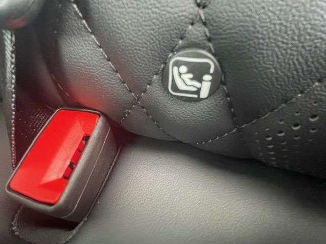 2023 FORD PUMA 2023 FORD PUMA