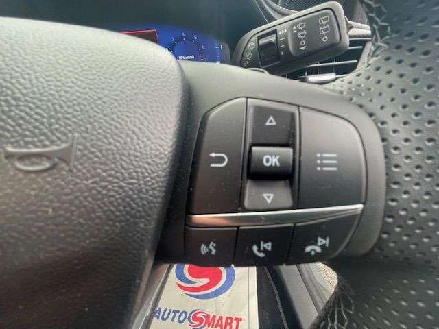 2023 FORD PUMA 2023 FORD PUMA