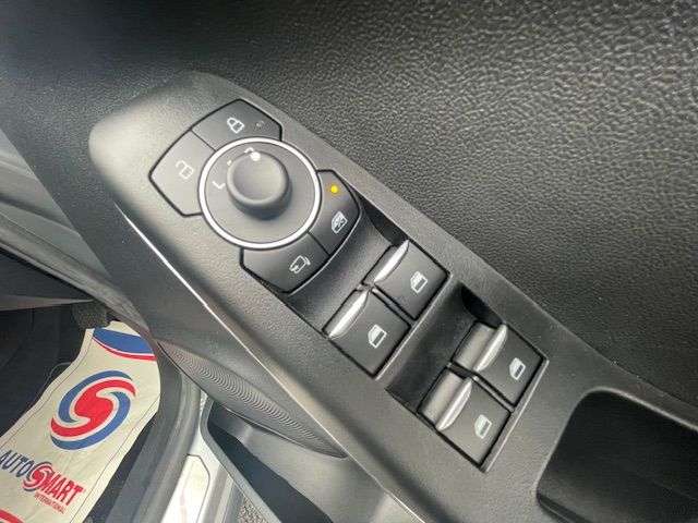 2023 FORD PUMA 2023 FORD PUMA