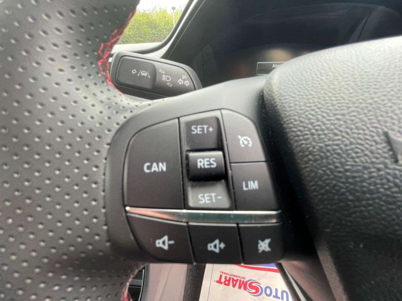 2020 FORD PUMA 2020 FORD PUMA