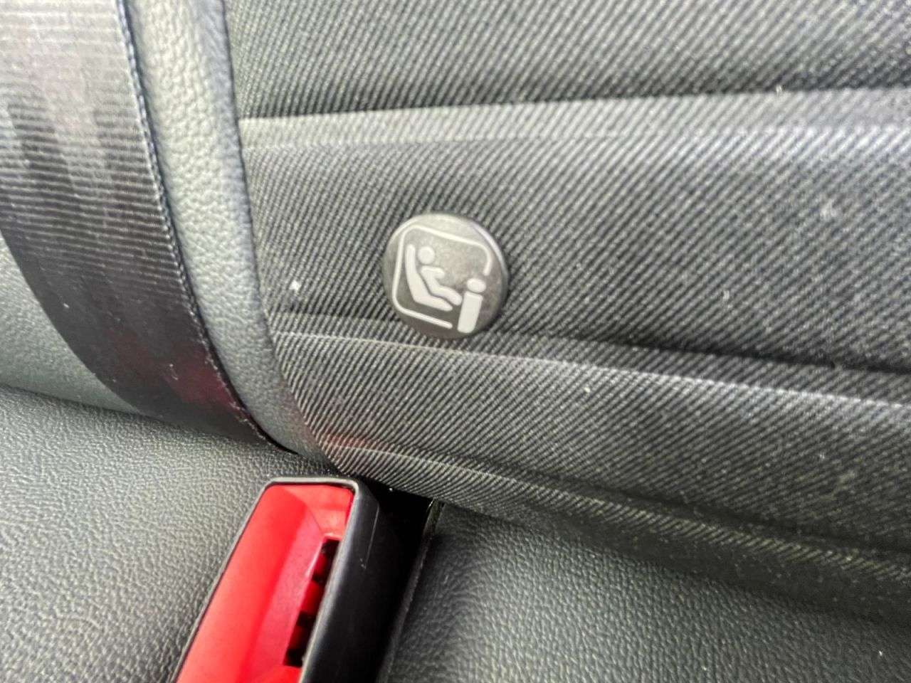 2023 FORD PUMA 2023 FORD PUMA