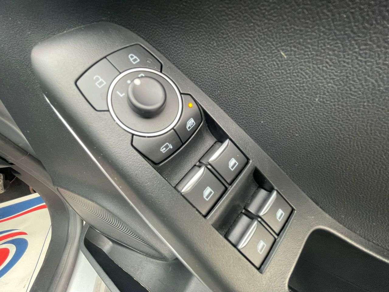 2023 FORD PUMA 2023 FORD PUMA