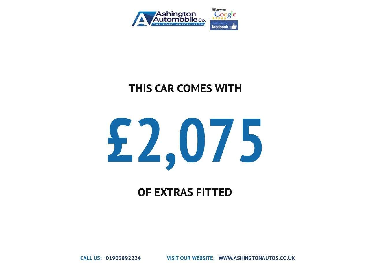 A 2022 FORD PUMA 1.0 ST LINE VIGNALE MHEV AUTOMATIC 155 A 2022 FORD PUMA 1.0 ST LINE VIGNALE MHEV AUTOMATIC 155