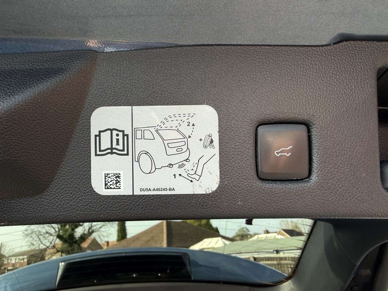 2021 FORD KUGA 2021 FORD KUGA