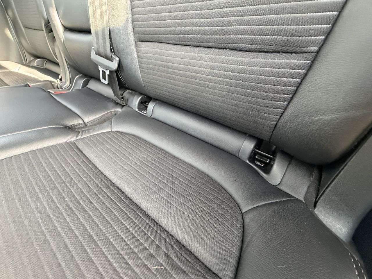 2021 FORD KUGA 2021 FORD KUGA