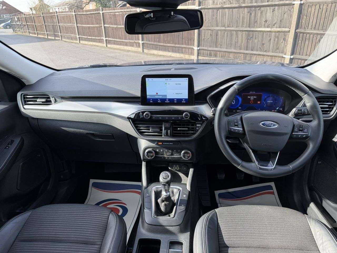 2021 FORD KUGA 2021 FORD KUGA