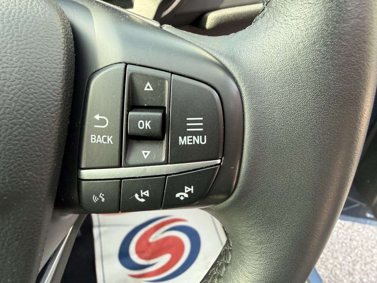 2021 FORD KUGA 2021 FORD KUGA