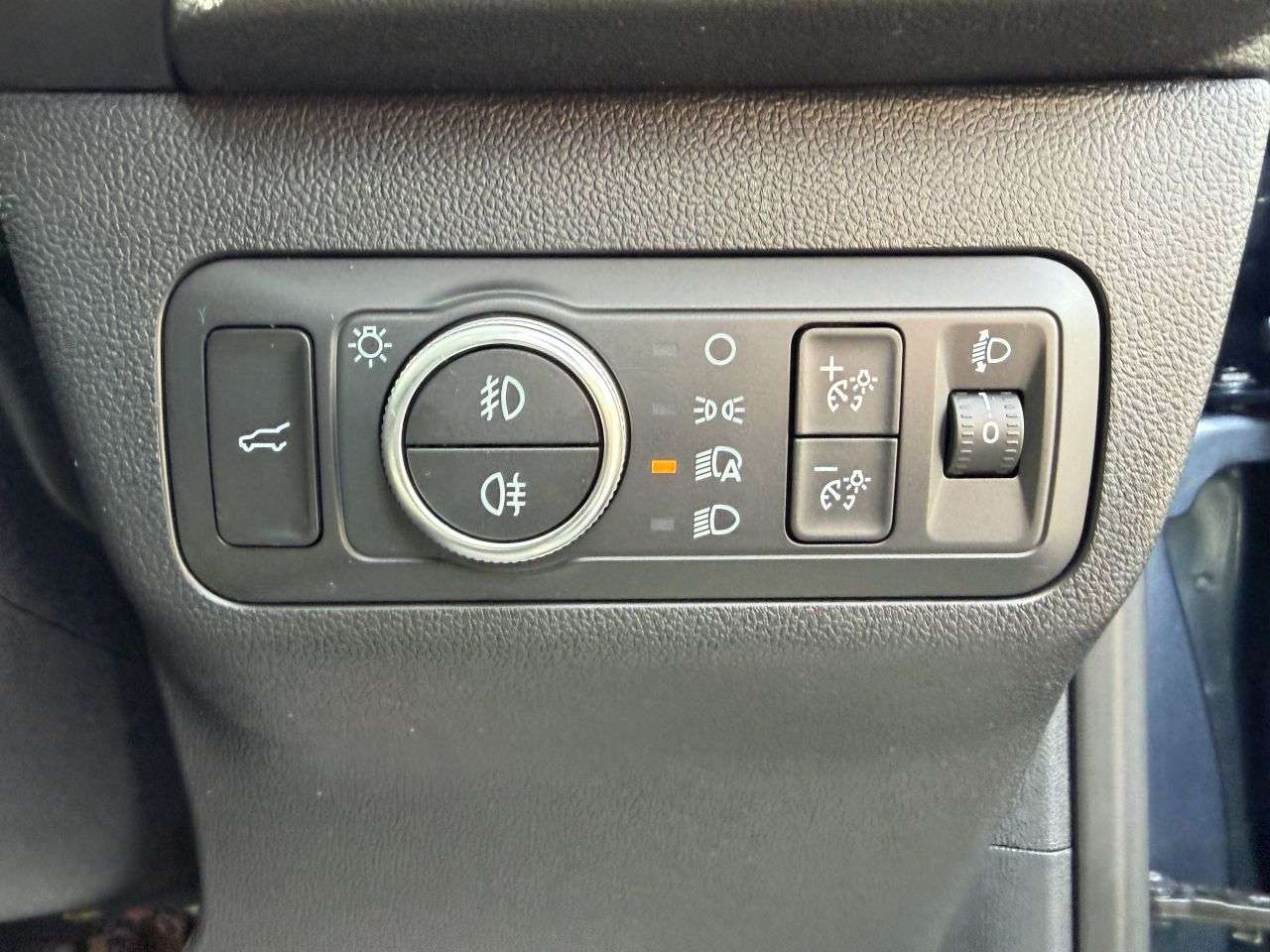 2021 FORD KUGA 2021 FORD KUGA