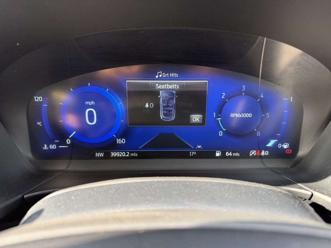 2021 FORD KUGA 2021 FORD KUGA