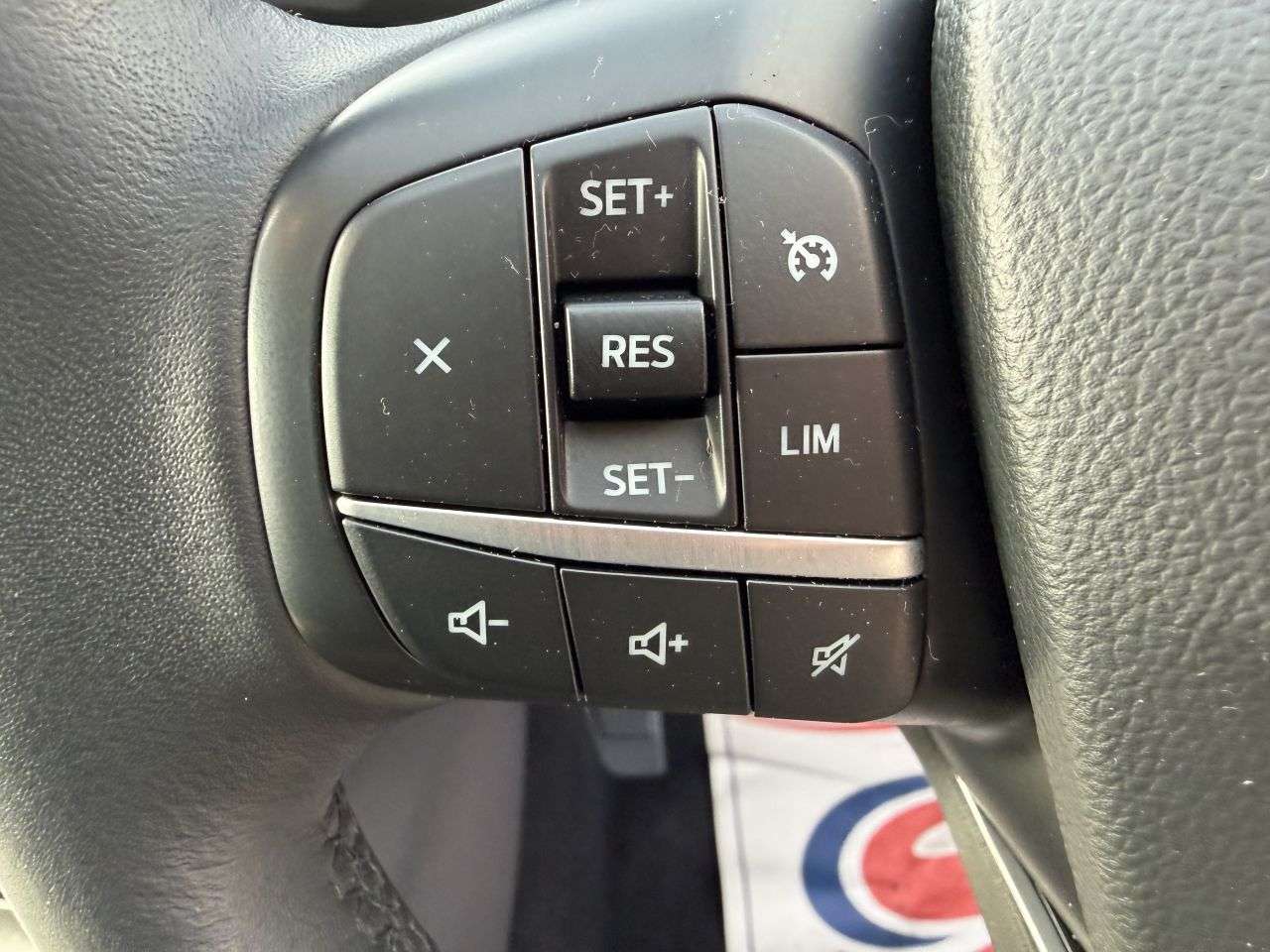 2021 FORD KUGA 2021 FORD KUGA