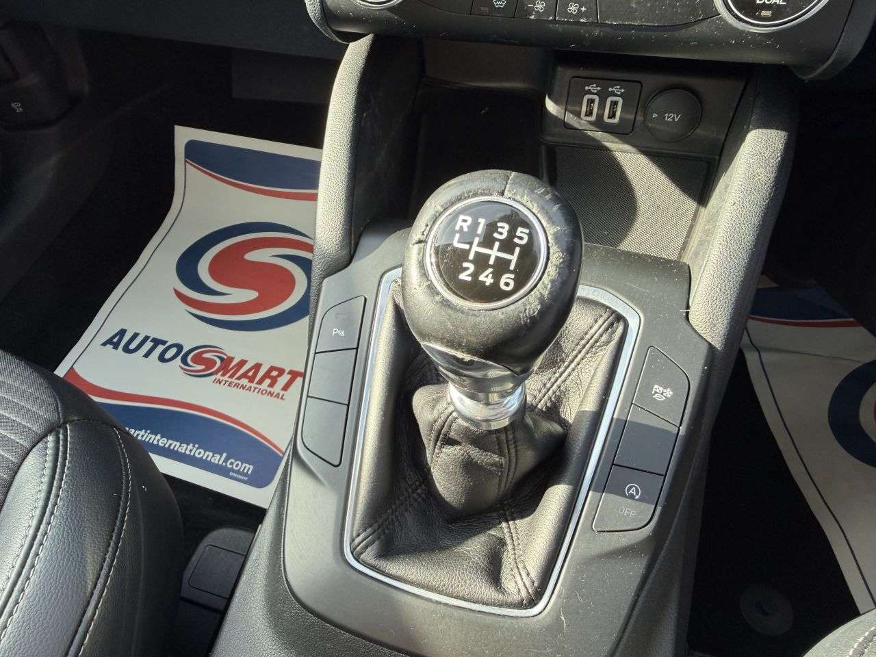 2021 FORD KUGA 2021 FORD KUGA