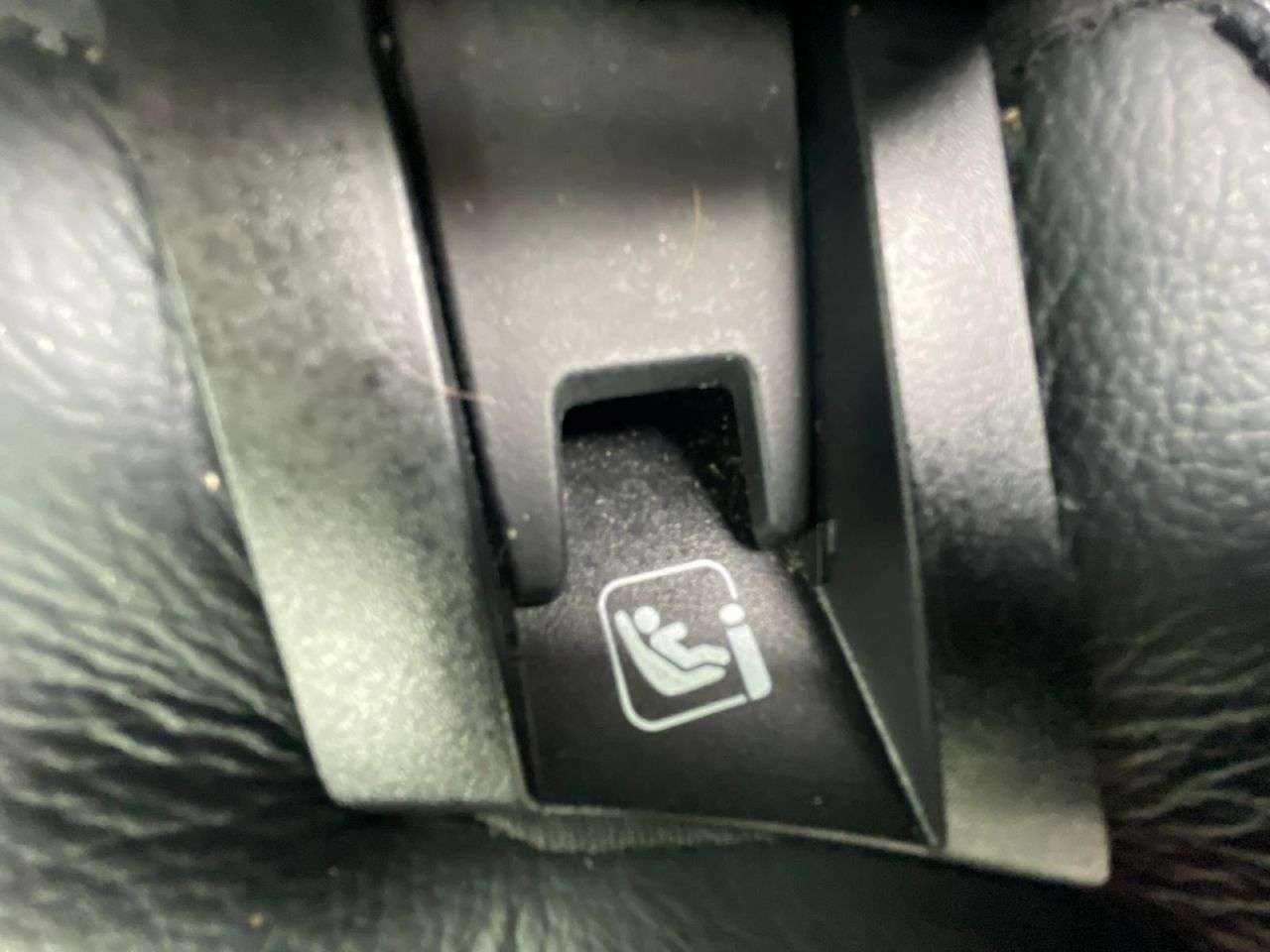 2018 FORD FOCUS 2018 FORD FOCUS