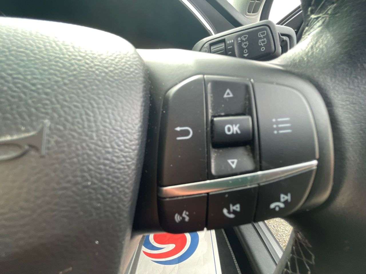 2018 FORD FOCUS 2018 FORD FOCUS