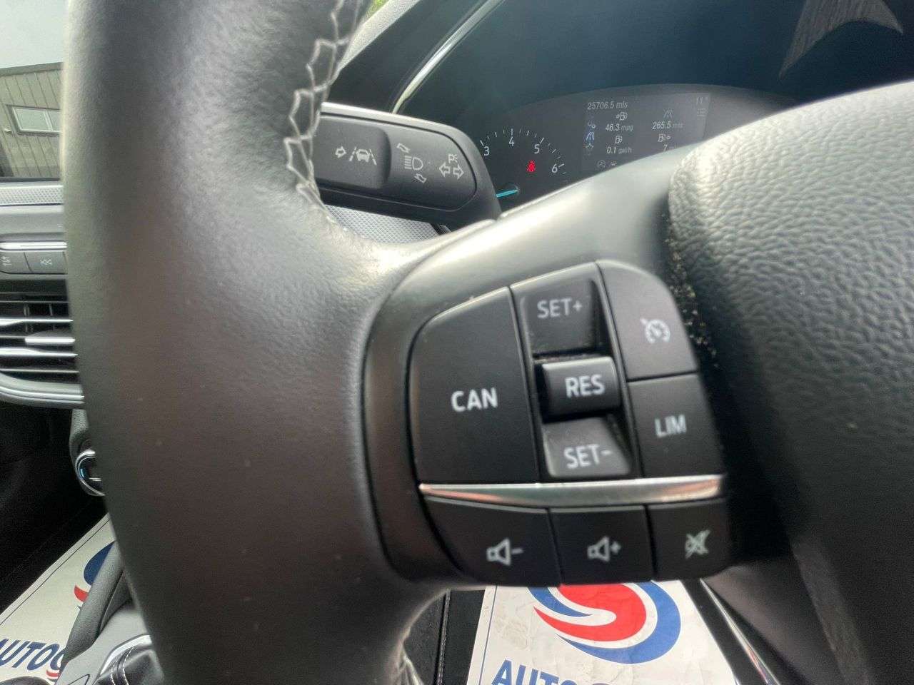 2018 FORD FOCUS 2018 FORD FOCUS