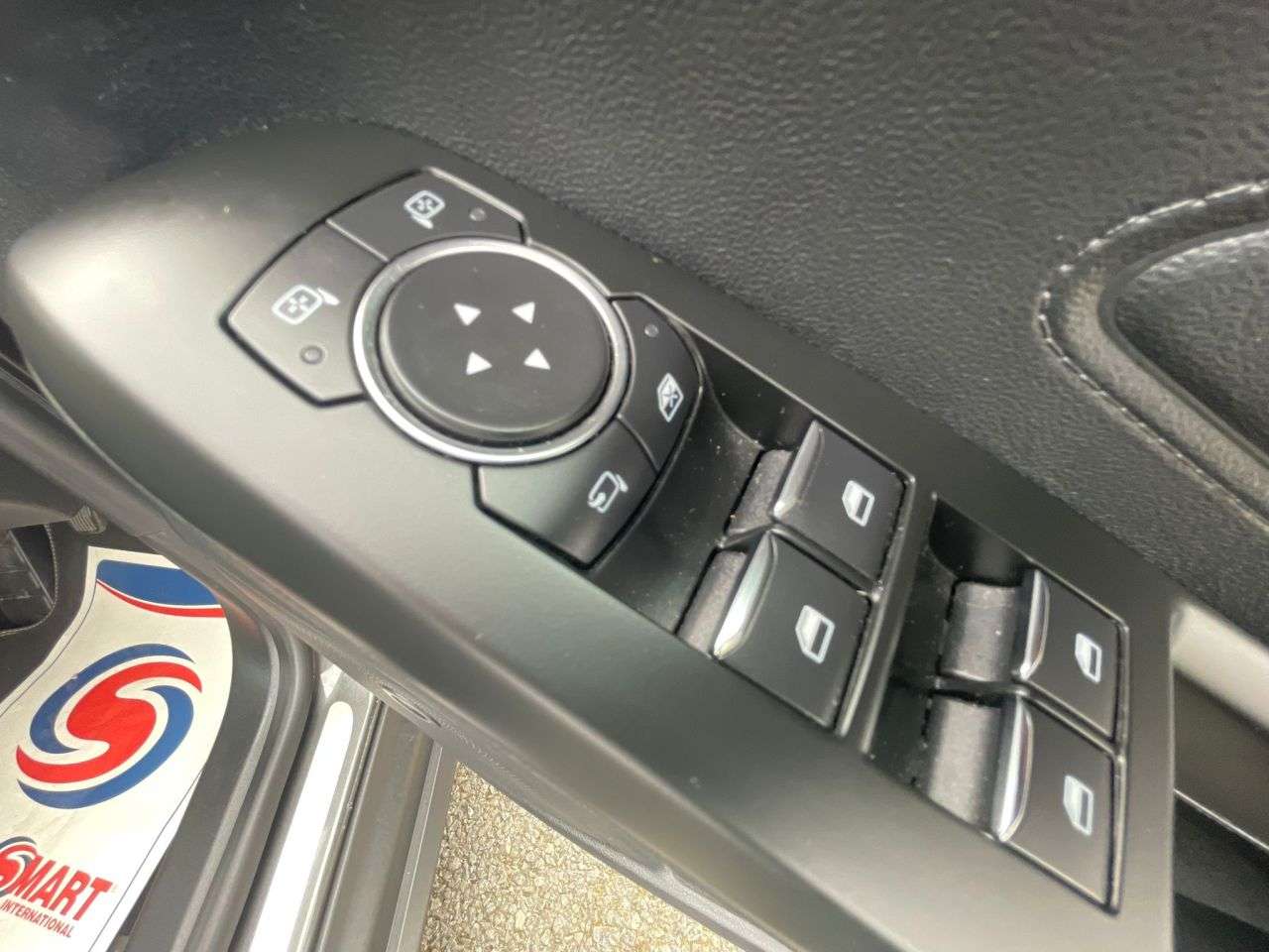 2018 FORD FOCUS 2018 FORD FOCUS