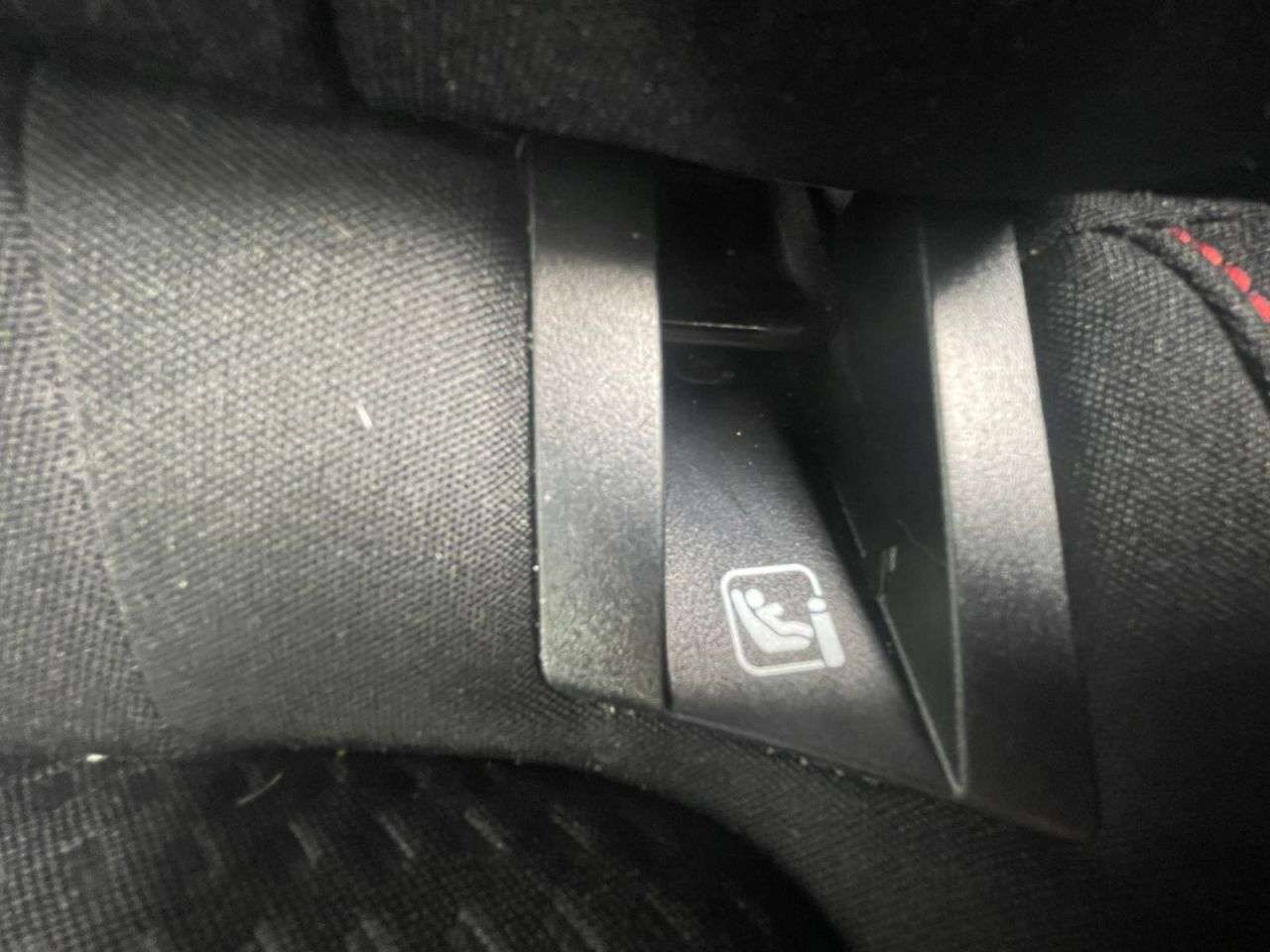 2023 FORD FOCUS 2023 FORD FOCUS