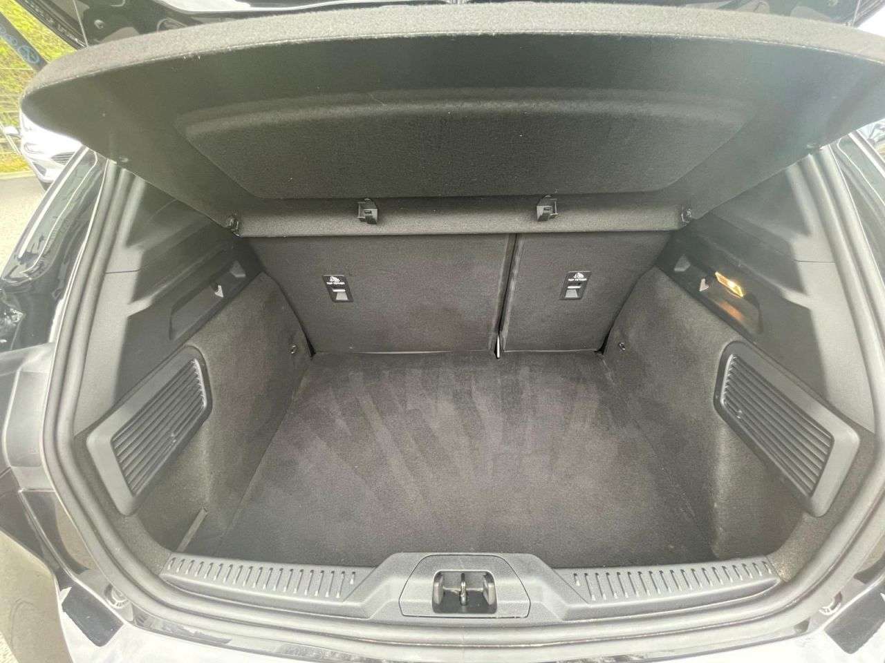 2023 FORD FOCUS 2023 FORD FOCUS