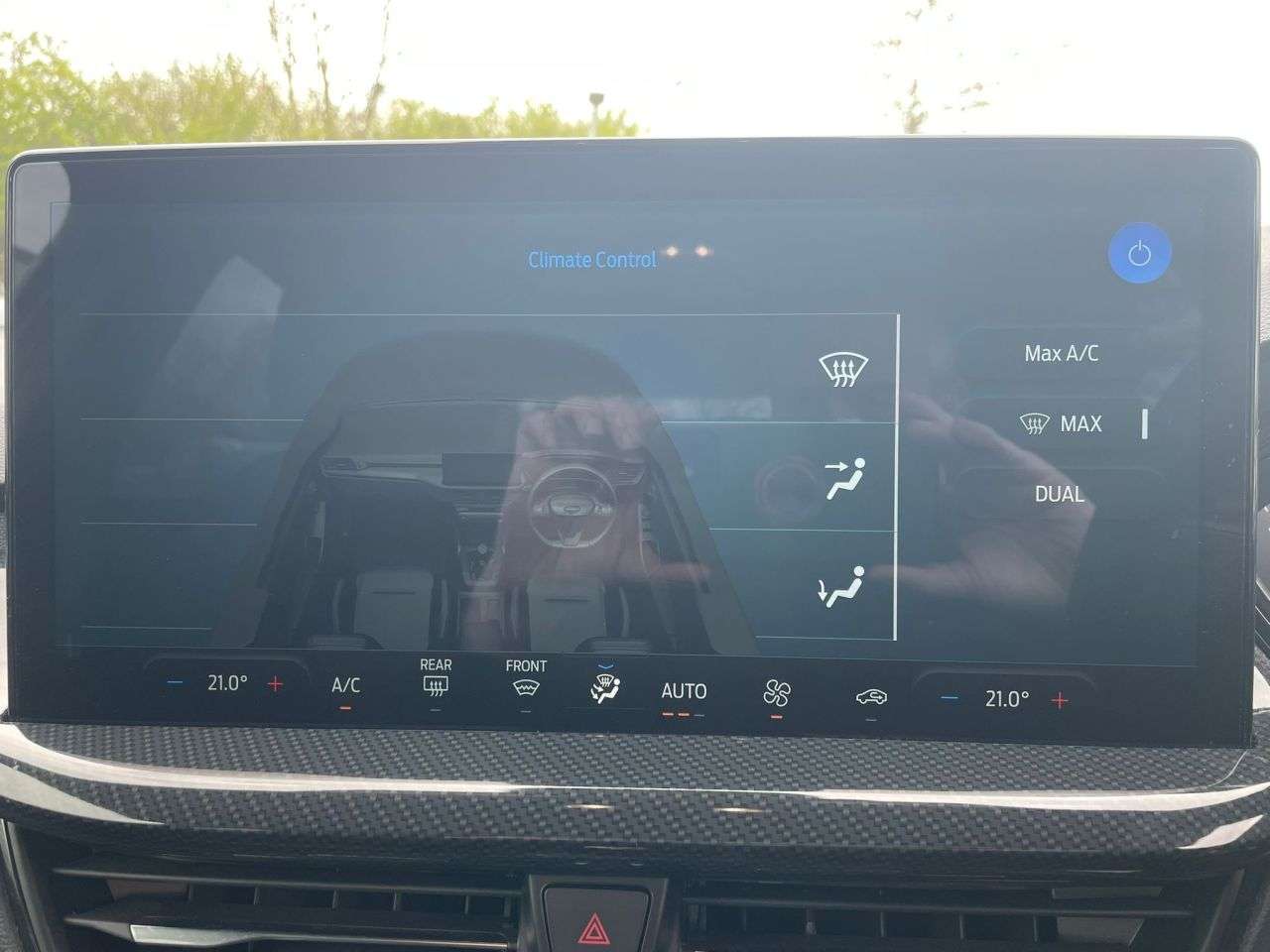 2023 FORD FOCUS 2023 FORD FOCUS