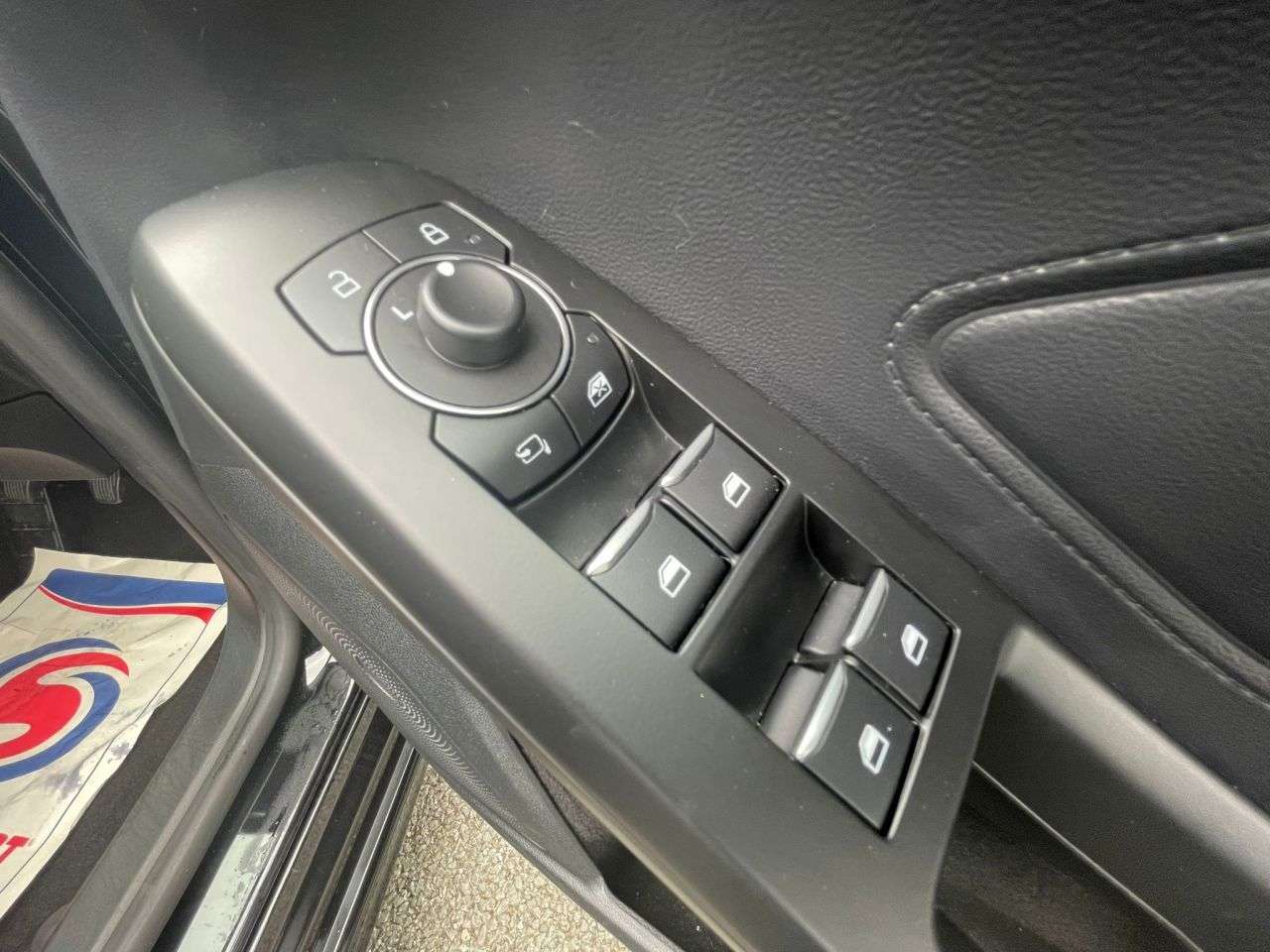 2023 FORD FOCUS 2023 FORD FOCUS