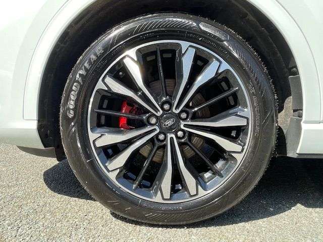 2023 FORD KUGA 2023 FORD KUGA
