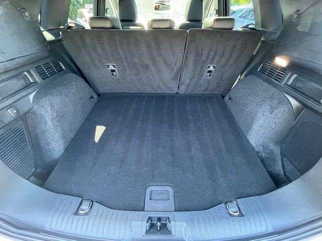 2023 FORD KUGA 2023 FORD KUGA