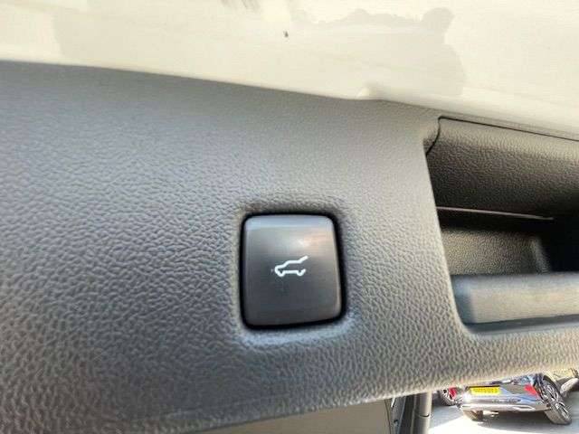 2023 FORD KUGA 2023 FORD KUGA