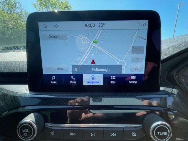 2023 FORD KUGA 2023 FORD KUGA