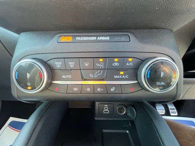 2023 FORD KUGA 2023 FORD KUGA