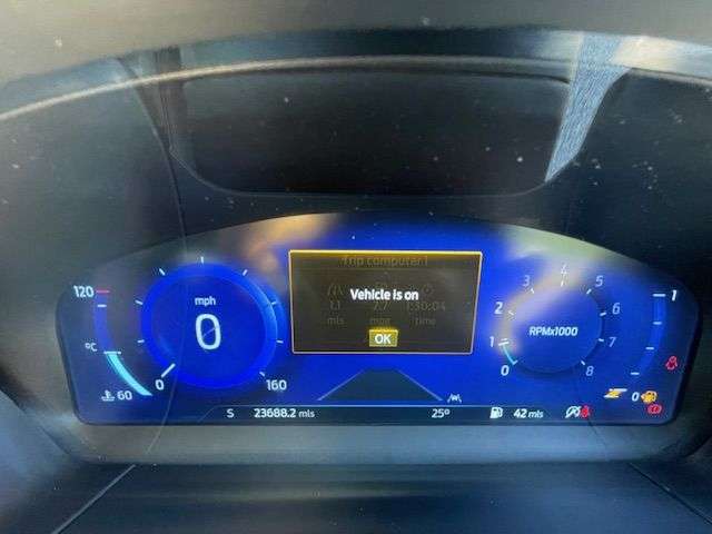 2023 FORD KUGA 2023 FORD KUGA