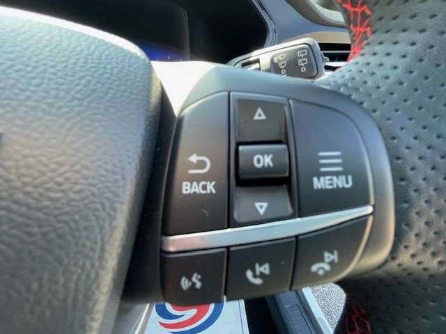 2023 FORD KUGA 2023 FORD KUGA