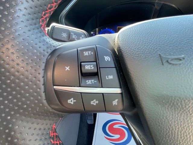 2023 FORD KUGA 2023 FORD KUGA