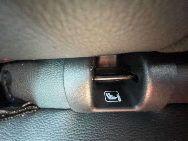 2023 FORD KUGA 2023 FORD KUGA