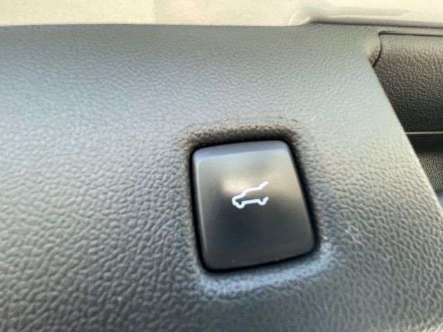 2023 FORD KUGA 2023 FORD KUGA