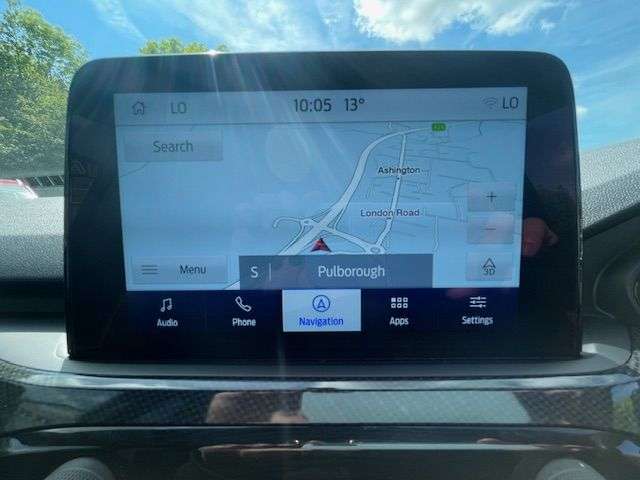 2023 FORD KUGA 2023 FORD KUGA