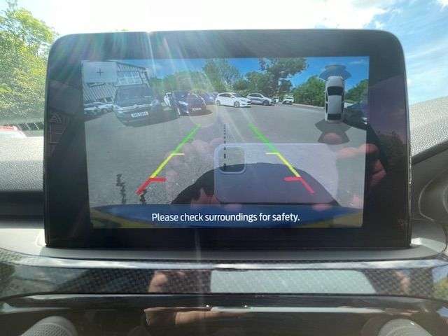 2023 FORD KUGA 2023 FORD KUGA