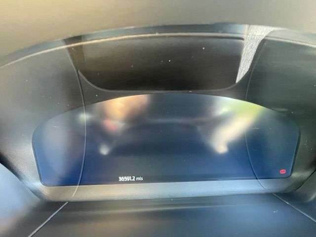 2023 FORD KUGA 2023 FORD KUGA