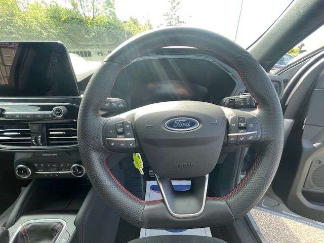 2023 FORD KUGA 2023 FORD KUGA