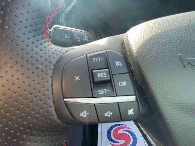 2023 FORD KUGA 2023 FORD KUGA