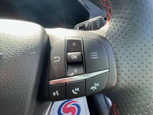 2023 FORD KUGA 2023 FORD KUGA