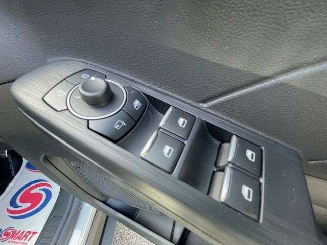 2023 FORD KUGA 2023 FORD KUGA