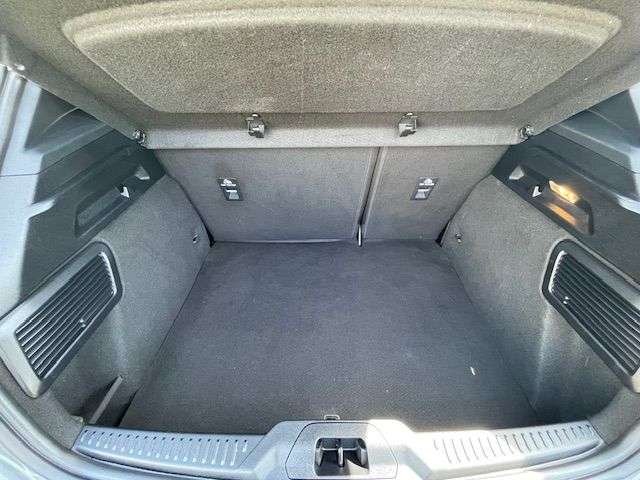 2023 FORD FOCUS 2023 FORD FOCUS