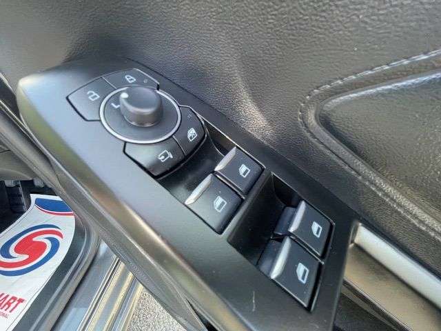 2023 FORD FOCUS 2023 FORD FOCUS