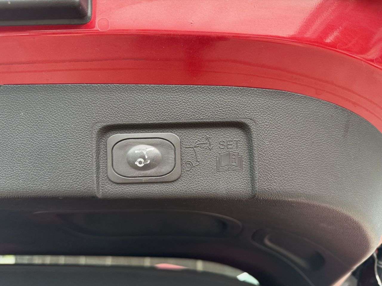 2020 FORD PUMA 2020 FORD PUMA
