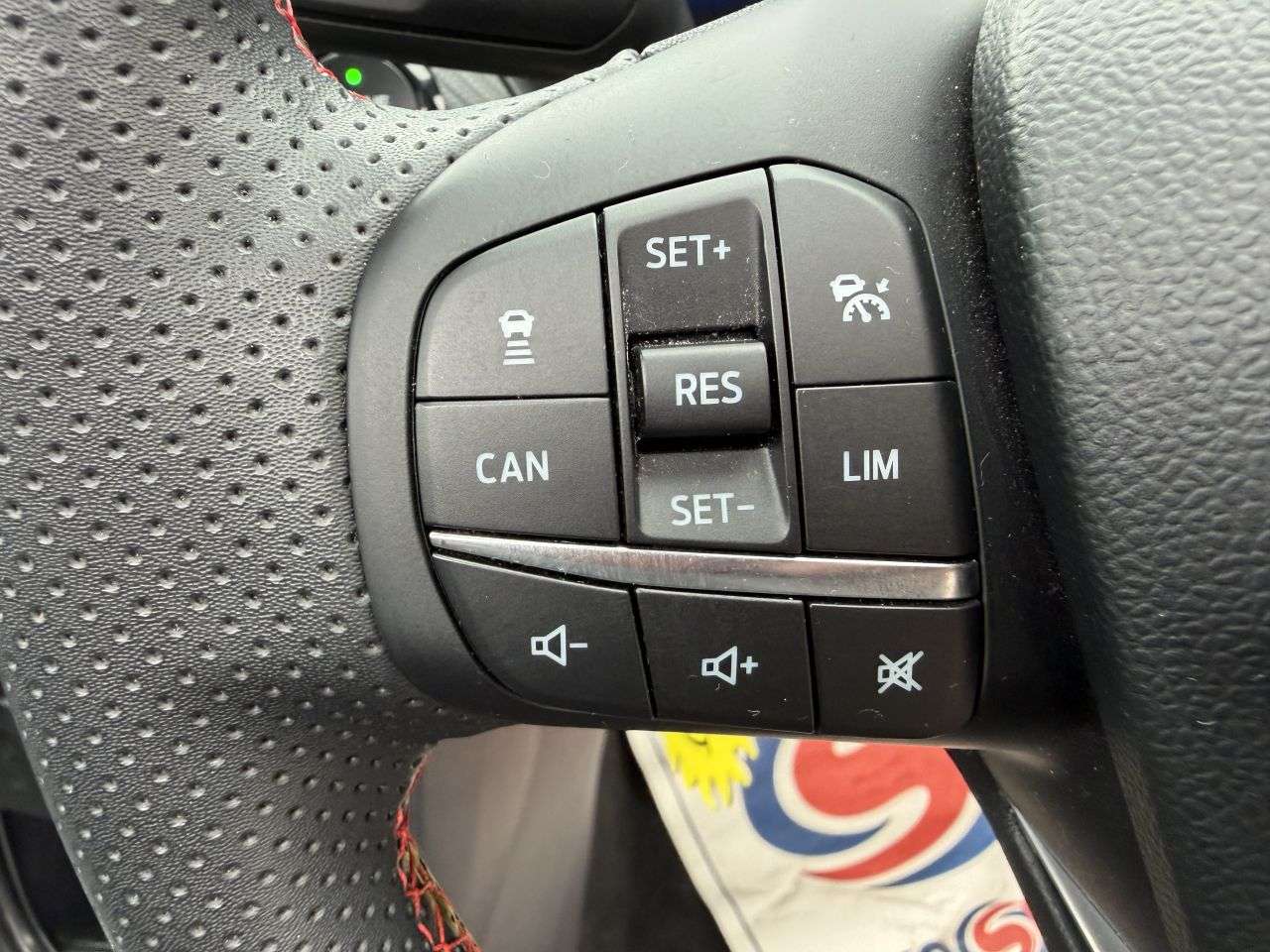 2020 FORD PUMA 2020 FORD PUMA