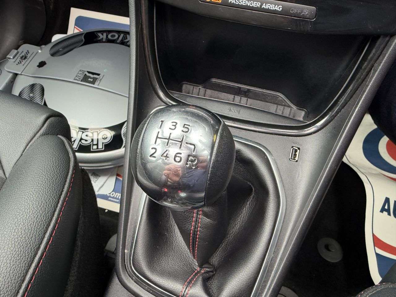 2020 FORD PUMA 2020 FORD PUMA