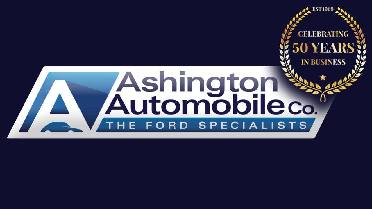 A 2020 FORD PUMA 1.0 ST LINE VIGNALE MHEV 155 A 2020 FORD PUMA 1.0 ST LINE VIGNALE MHEV 155