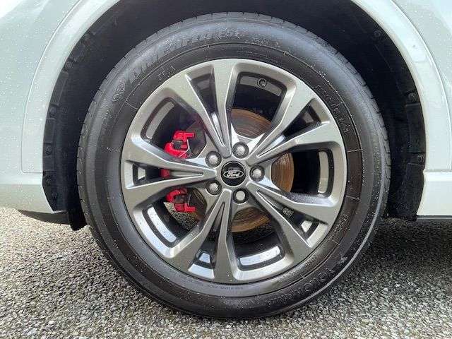 2023 FORD KUGA 2023 FORD KUGA