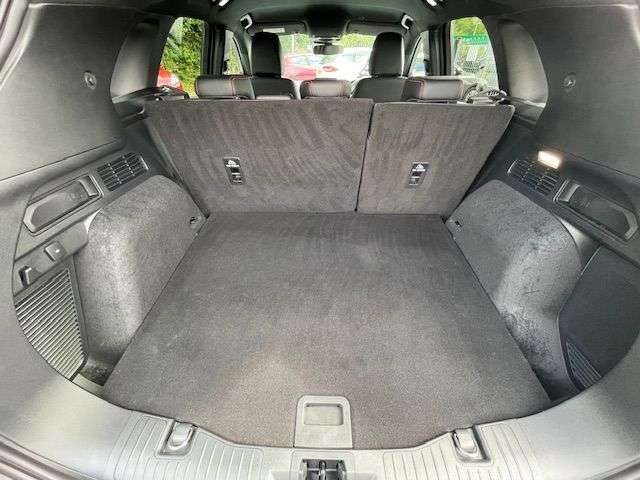 2023 FORD KUGA 2023 FORD KUGA